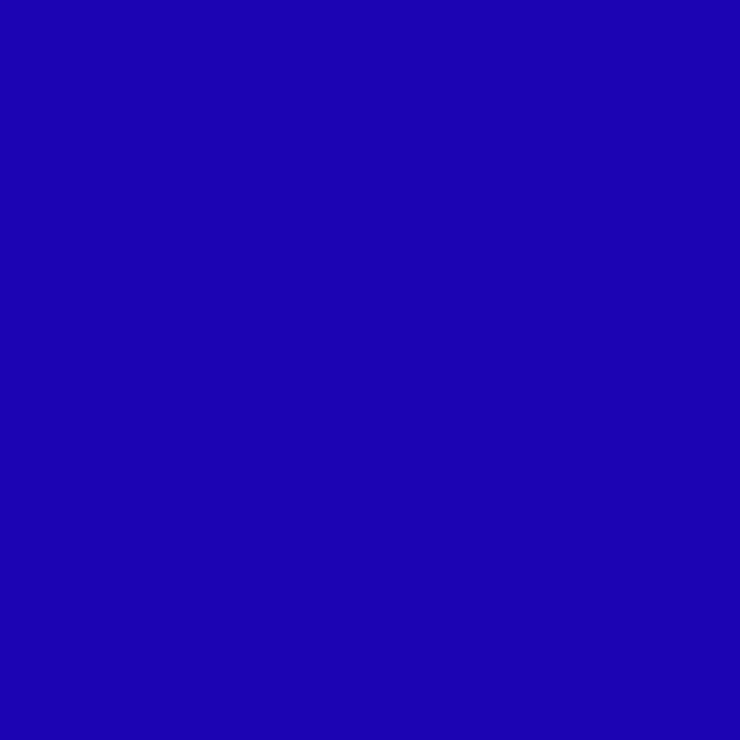Trypan-Blue-background-image.webp